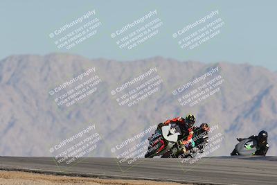 media/Sep-20-2025-Race Pace (Sat) [[d4e1b33f4d]]/Non Verified/Turn 10 (10am)/